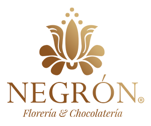 Negrón CDMX