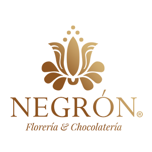 Negrón CDMX