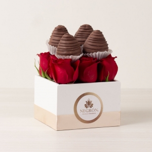Florencia Petit Dark_1
