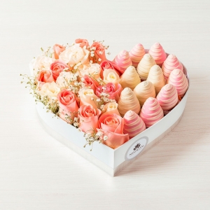 sweet Heart Fraises Duotono_1