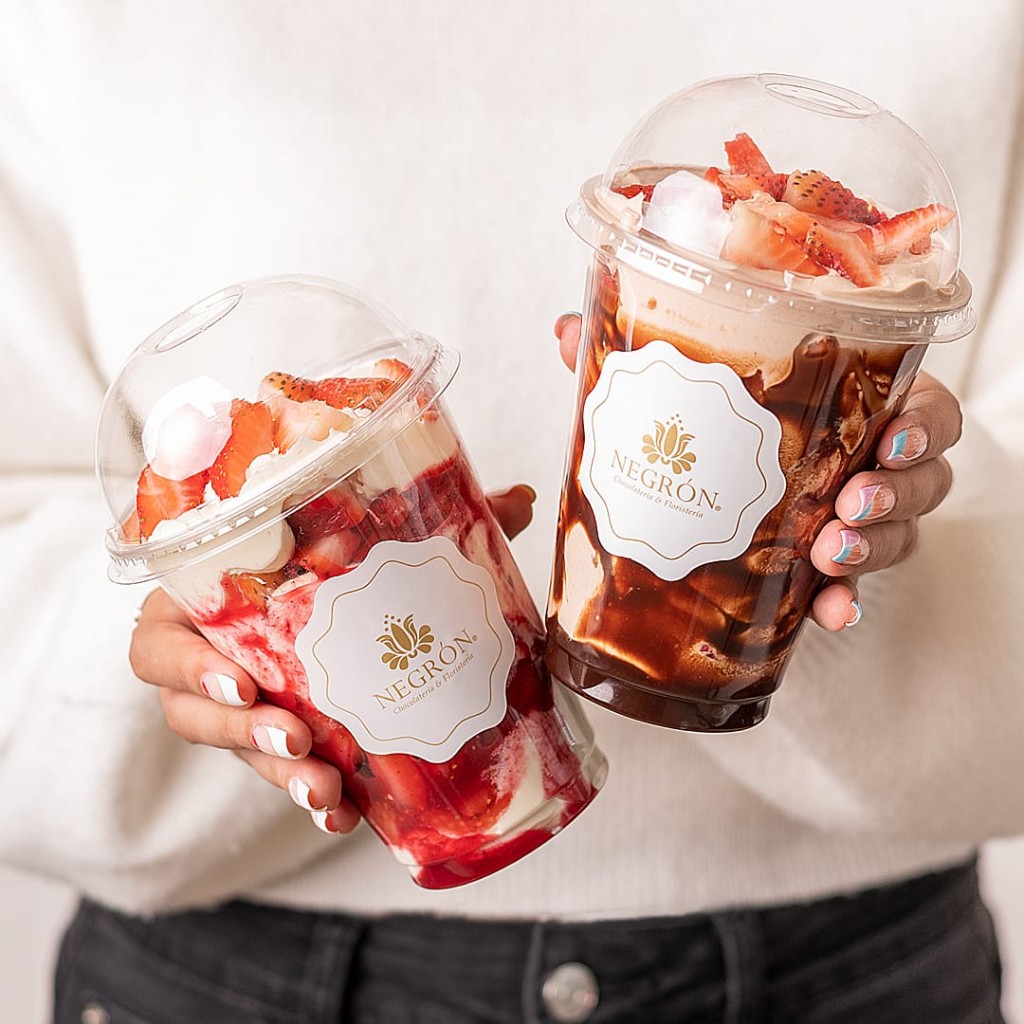 Fresas con crema 2x1_1