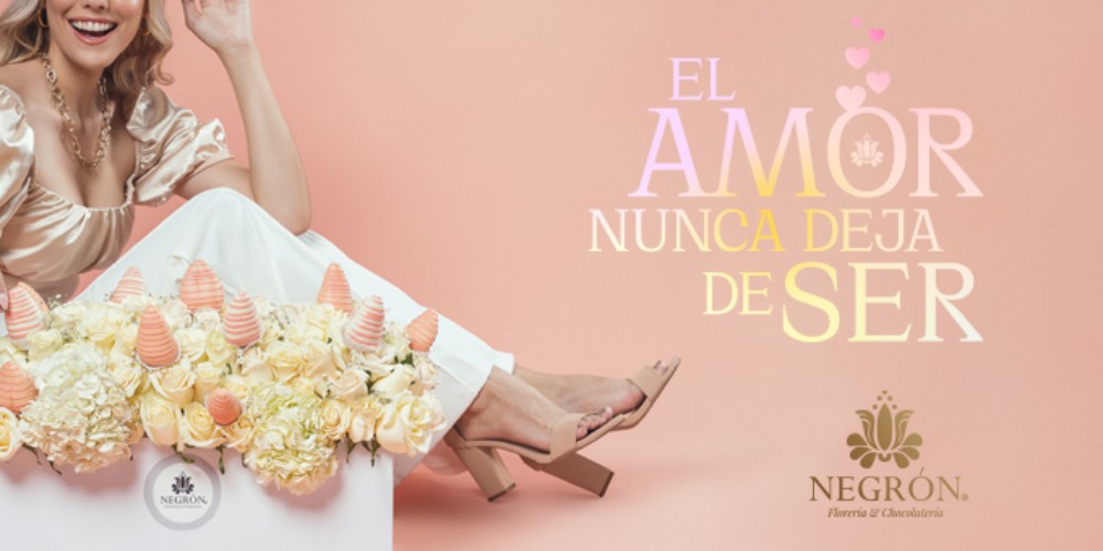 NOSOTROS
